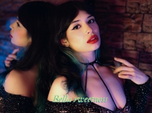 Bella_sweetness