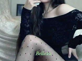 Bella22
