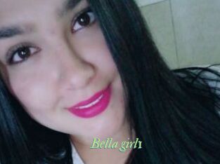 Bella_girl1