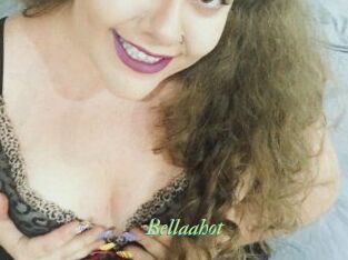 Bellaahot