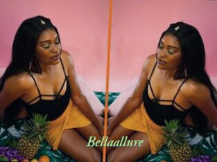 Bellaallure