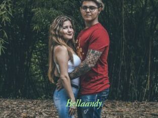 Bellaandy