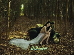 Bellaapor