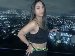 Bellaaria