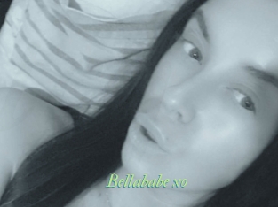 Bellababe_xo