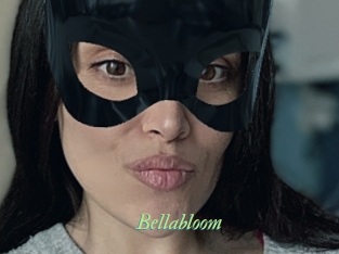 bellabloom Tel Coquin