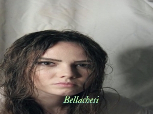 Bellachesi
