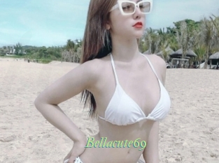 bellacute69 Tel Coquin