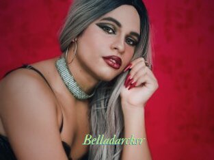 Belladarcksr
