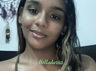 Belladaviz