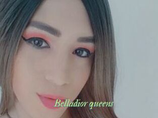 Belladior_queens
