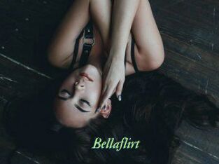 Bellaflirt