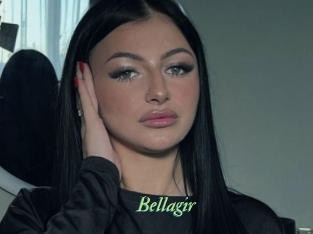 Bellagir