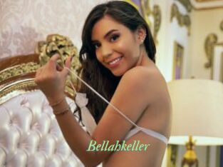 Bellahkeller