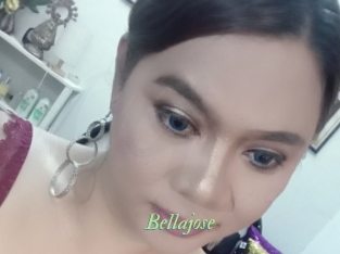 Bellajose