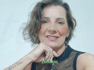 Bellaju