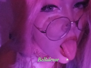 Bellaleone