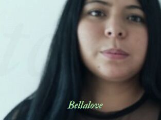 Bellalove