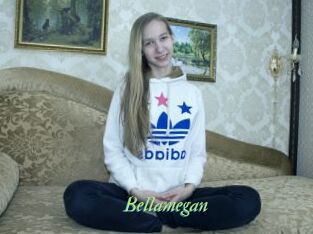 Bellamegan
