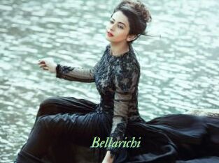 Bellarichi