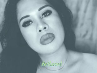 Bellaried