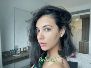 Bellarulf