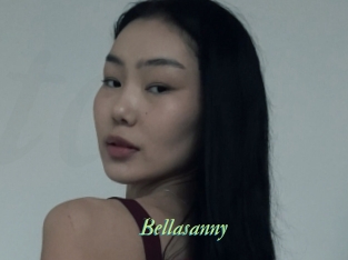 Bellasanny