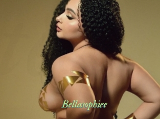 Bellasophiee