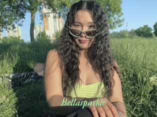 Bellasparkle