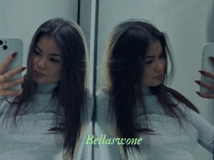 Bellaswone
