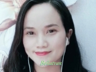 Bellatran