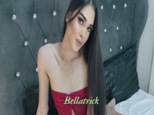 Bellatrick