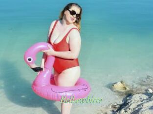 Bellawhitte