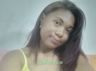 Bellbrown