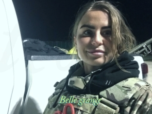 Belle_grange