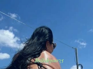 Belledejour35