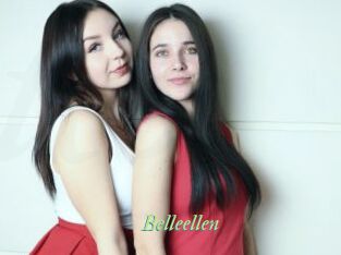 Belleellen