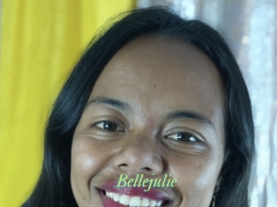 Bellejulie