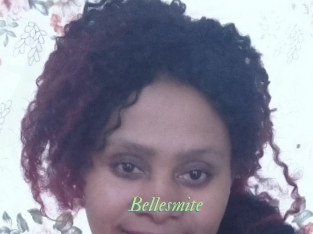 Bellesmite