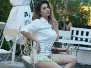 Belletaylor