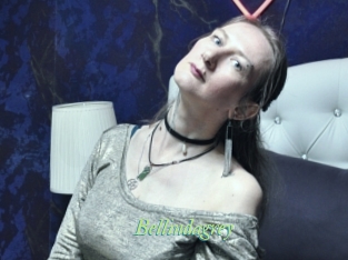 Bellindagrey