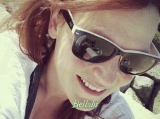 Bellobi