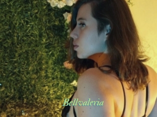 Bellvaleria