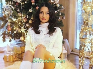 belovedwoman Tel Coquin