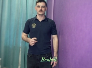 Benbell