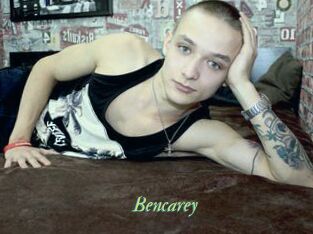 Bencarey