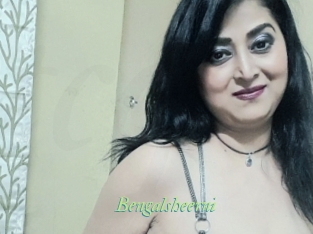 Bengalsheerni