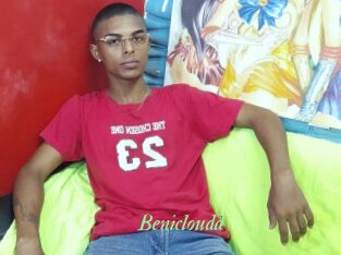 Benicloudd