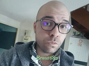 Benoit682