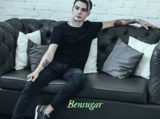 Bensugar